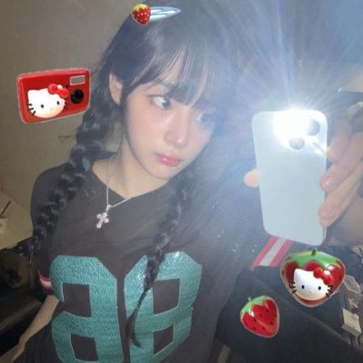 dyirage's profile picture. ปากดี ขี้เหงา เอาแต่ใจ