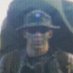 Jack crushed (@crushedrecon) Twitter profile photo Jack crushed (@crushedrecon) Twitter profile photo