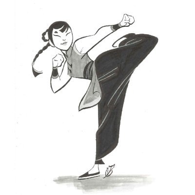 lisemichelbiz's profile picture. 