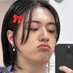 bib (@hartonheart) Twitter profile photo bib (@hartonheart) Twitter profile photo
