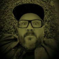 Kris (@krisorek2022) 's Twitter Profile