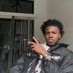 Nigerianjesse (@nigerianjesse) Twitter profile photo Nigerianjesse (@nigerianjesse) Twitter profile photo