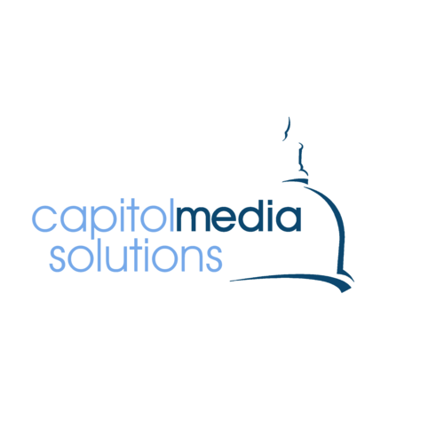 cmspolitical's profile picture. We are political media buyers, planners, and strategists helping political campaigns and organizations and get their desired voters to the polls.