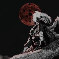 ู (@iinfinitedream_) 's Twitter Profile Photo ู (@iinfinitedream_) 's Twitter Profile Photo