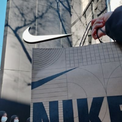 S1eep_GoodNight's profile picture. 始めました裏アカです