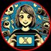 The Reposter (@shittyreposter) Twitter profile photo The Reposter (@shittyreposter) Twitter profile photo