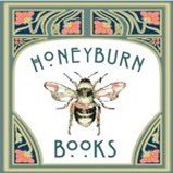 @HoneyburnBooks