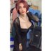 ThảoVy69 (@tvy6969) Twitter profile photo ThảoVy69 (@tvy6969) Twitter profile photo