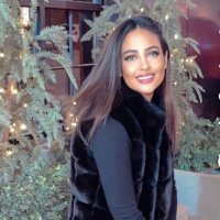 Fatmah Najeeb Yamani (@fatmahnyamani) 's Twitter Profile Photo Fatmah Najeeb Yamani (@fatmahnyamani) 's Twitter Profile Photo
