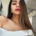 Amapola 🌹 (@poppymrb) Twitter profile photo Amapola 🌹 (@poppymrb) Twitter profile photo