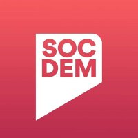 Sociální demokracie (@socdem_cz) 's Twitter Profile