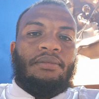 Zerfu Niguse (@nigusezerfu) 's Twitter Profile