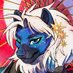 Otis the Space Lion 🔜 FWA (@otisspacelion) Twitter profile photo Otis the Space Lion 🔜 FWA (@otisspacelion) Twitter profile photo