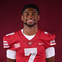 Noah Johnston (@johnstonnoah6) 's Twitter Profile
