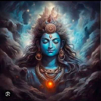 Poojasingh23942's profile picture. 