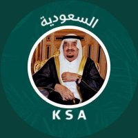 مكتب استقدام الهند مومباي (@imtiyazkhan3224) 's Twitter Profile