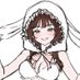 まそぶちゃん (@masobu_jp) Twitter profile photo まそぶちゃん (@masobu_jp) Twitter profile photo