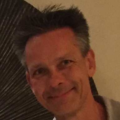 Politikredakteur bei Münchner Merkur und tz. Exil-Westfale. Mag X nicht mehr besonders, bleibt höchstens noch ein bisschen.