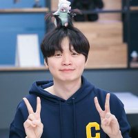 ㅌㅊㅅ 네모 (@kt__square) 's Twitter Profile
