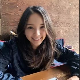 haruna234820's profile picture. 