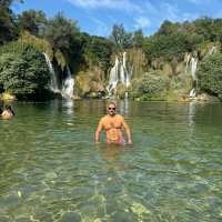 İ𝖇𝖗𝖆𝖍𝖎𝖒𝖎𝖓 𝖔ğ𝖑𝖚⚕️️⚕️️⚕️️ (@macobey012) Twitter profile photo