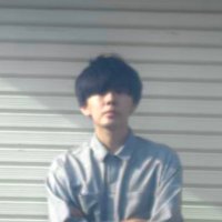 ひらさか一人っ子 Adult family (@hirayakomeya) 's Twitter Profile