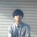 ひらさか一人っ子 Adult family (@hirayakomeya) Twitter profile photo ひらさか一人っ子 Adult family (@hirayakomeya) Twitter profile photo