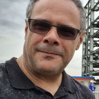 Marcelo Cassaro #3DeT Victory ⚡🎲👊 (@marcelo_cassaro) 's Twitter Profile