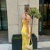 Livia Nävertun (@navertun_livia) Twitter profile photo Livia Nävertun (@navertun_livia) Twitter profile photo