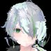 ミラ アルファ (@mira_alpha_vrc) Twitter profile photo ミラ アルファ (@mira_alpha_vrc) Twitter profile photo