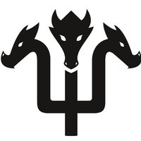 Nemesis Breach and Attack Simulation (@persistent_psi) 's Twitter Profile Photo
