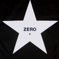 DeltaZerø (@deltazerooo) 's Twitter Profile