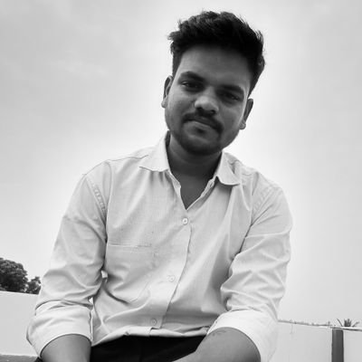 Divyaprakash890's profile picture. FB 100%

राधे राधे 🚩