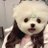 nemuina_39