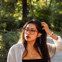 eli (@kxosu) 's Twitter Profile
