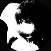 Local Milf (@hannibalsteddy) 's Twitter Profile