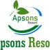 Apsons Resort (@hotelapsons) Twitter profile photo Apsons Resort (@hotelapsons) Twitter profile photo