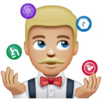 itsTheJuggler (@itsthejuggler) 's Twitter Profile Photo itsTheJuggler (@itsthejuggler) 's Twitter Profile Photo