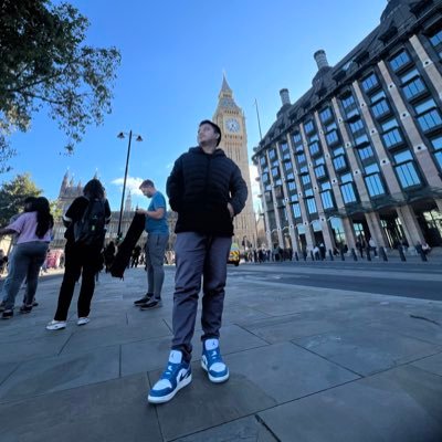 chefpapi17's profile picture. Mobile Gamer