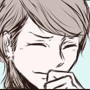 こーじょん (@kojohn75) 's Twitter Profile