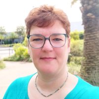 Dr Nathalie Beaujean (@epi_nath) 's Twitter Profile Photo Dr Nathalie Beaujean (@epi_nath) 's Twitter Profile Photo