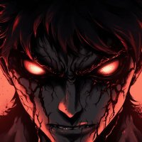 Chanresists (@chanresists) 's Twitter Profile Photo Chanresists (@chanresists) 's Twitter Profile Photo