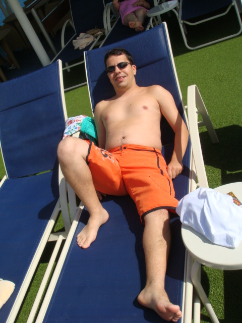 gutin2311's profile picture. 