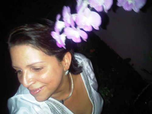 dumitmonica47's profile picture. 