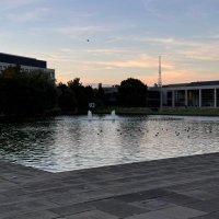 UCDItalian (@ucditalian) Twitter profile photo