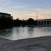 UCDItalian (@ucditalian) Twitter profile photo UCDItalian (@ucditalian) Twitter profile photo