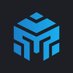 Athena Labs | Web3 Growth Agency (@athenalabshq) Twitter profile photo Athena Labs | Web3 Growth Agency (@athenalabshq) Twitter profile photo