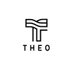 Théo (@tslvphoto) Twitter profile photo Théo (@tslvphoto) Twitter profile photo