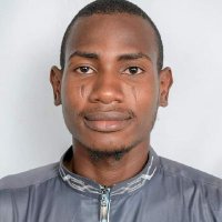 AlFulanny (@kolapoabdullah) 's Twitter Profile