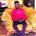 Ambassador Samuel Victor Bangura (SVB) (@samuelvict11555) Twitter profile photo Ambassador Samuel Victor Bangura (SVB) (@samuelvict11555) Twitter profile photo